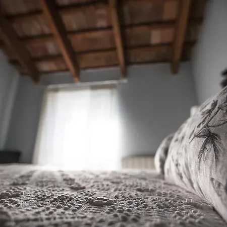 Ballús