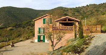 Ballús Pensión
