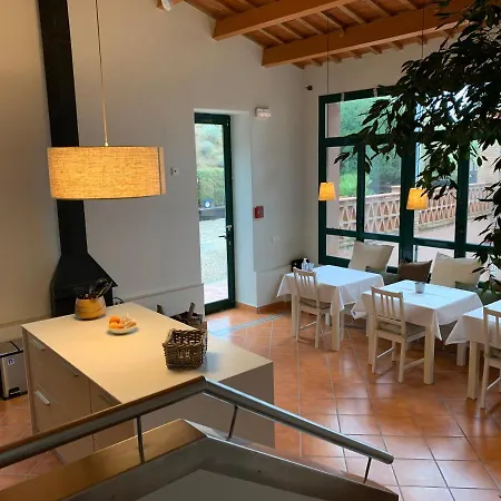 Gasthof Ballus 3*